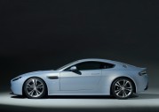 Tapety Aston Martin